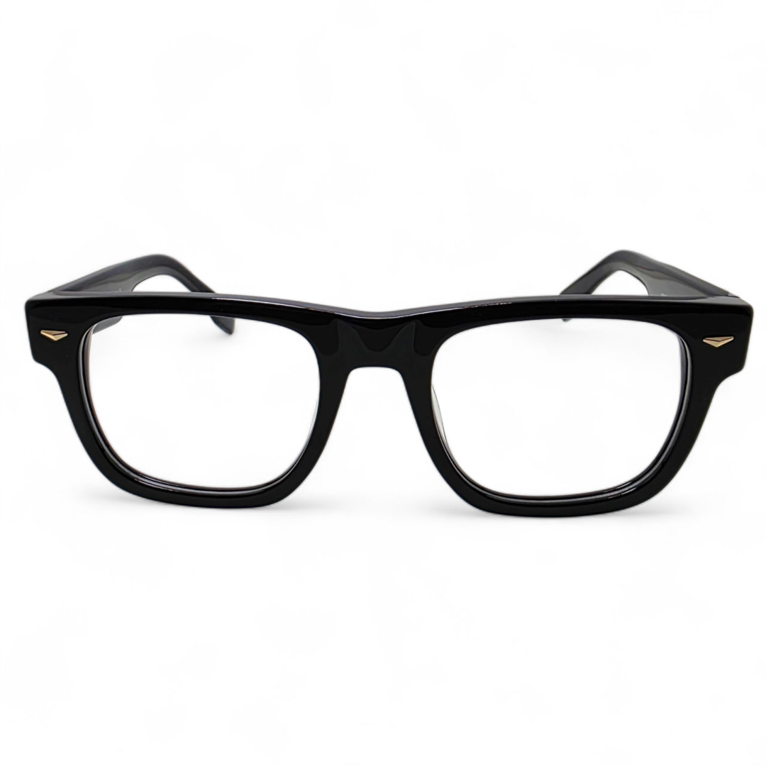 Police VPLQ72 Eyeglasses in Pakistan