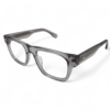 Police VPLQ72 Eyeglasses in Pakistan
