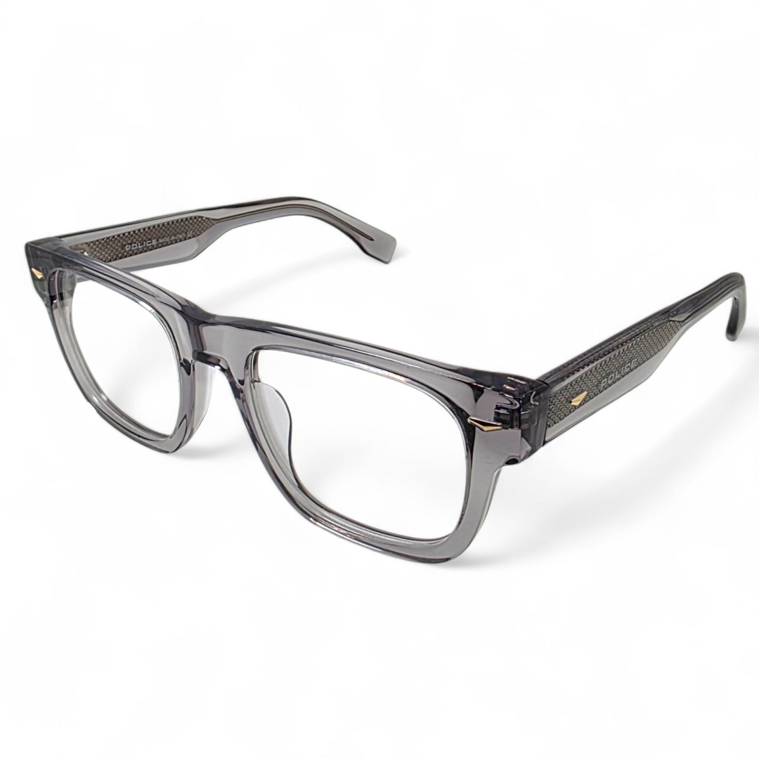 Police VPLQ72 Eyeglasses in Pakistan