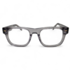 Police VPLQ72 Eyeglasses in Pakistan