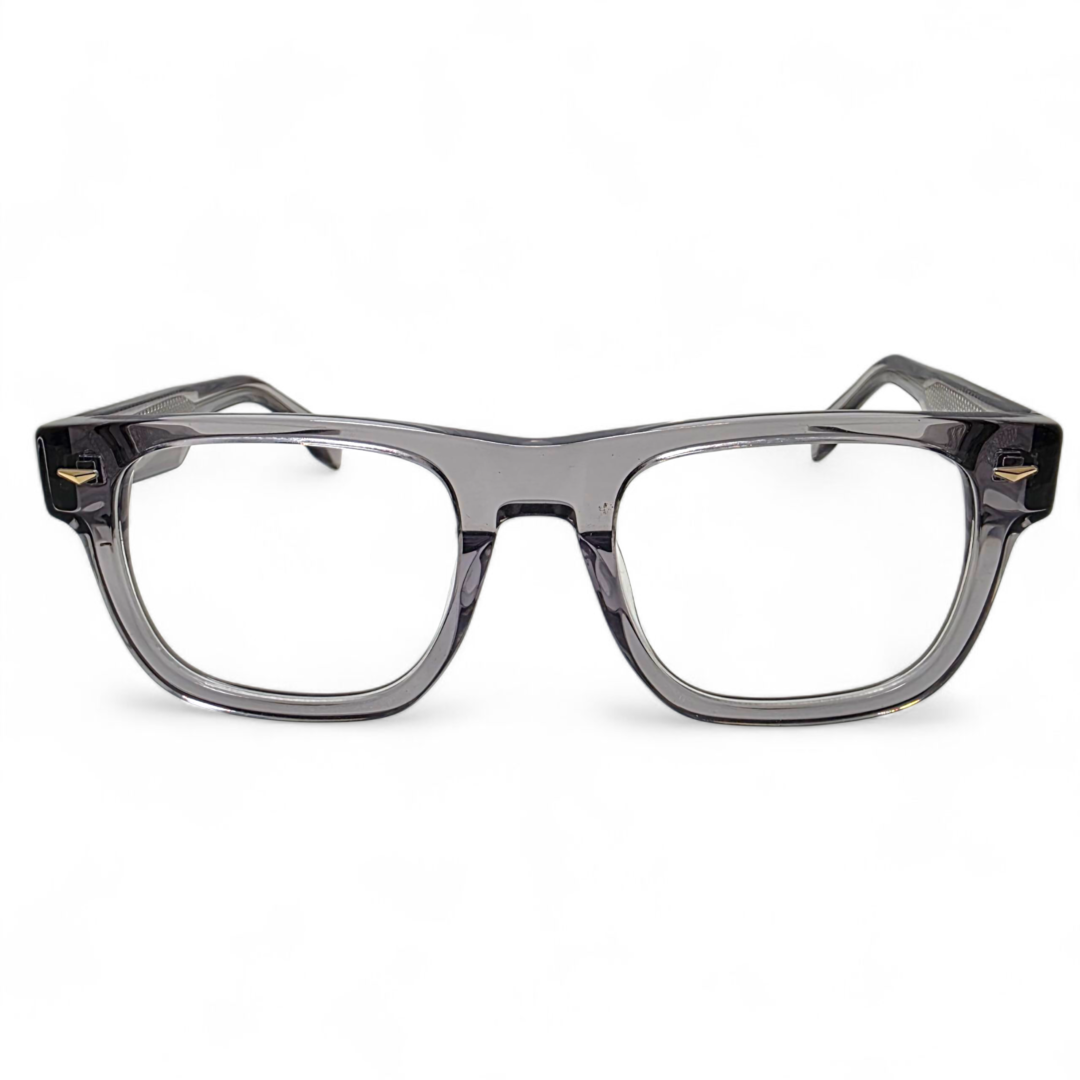Police VPLQ72 Eyeglasses in Pakistan