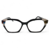 Chopard CH3238 Eyeglasses in Pakistan