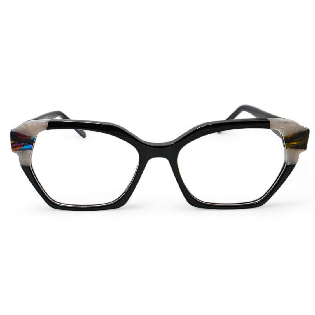 Chopard CH3238 Eyeglasses in Pakistan