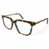 Ted Baker Eyeglasses