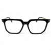 Ted Baker Eyeglasses