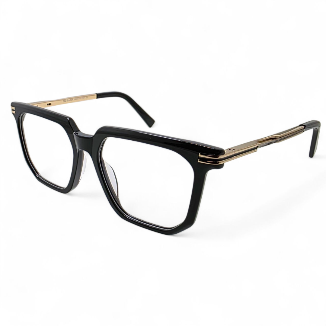 Ted Baker Eyeglasses