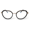 Bvlagri Eyeglasses for Women