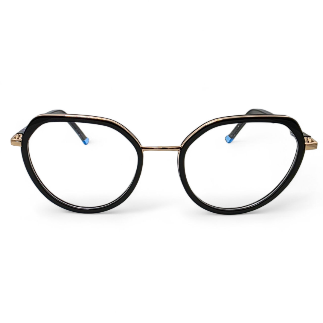 Bvlagri Eyeglasses for Women