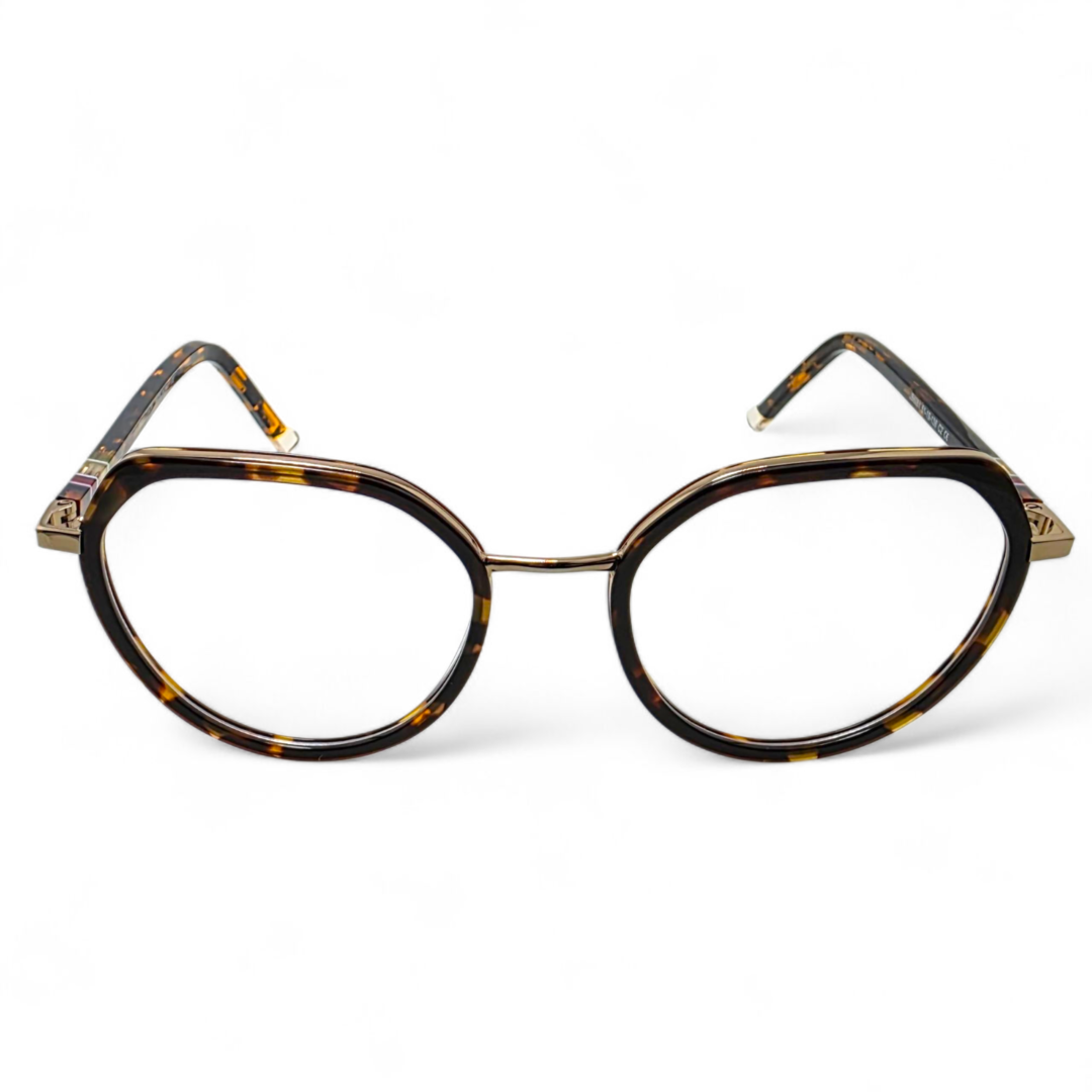 Bvlagri Eyeglasses for Women