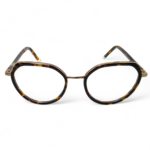 Bvlagri Eyeglasses for Women