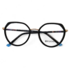 Bvlagri Eyeglasses for Women