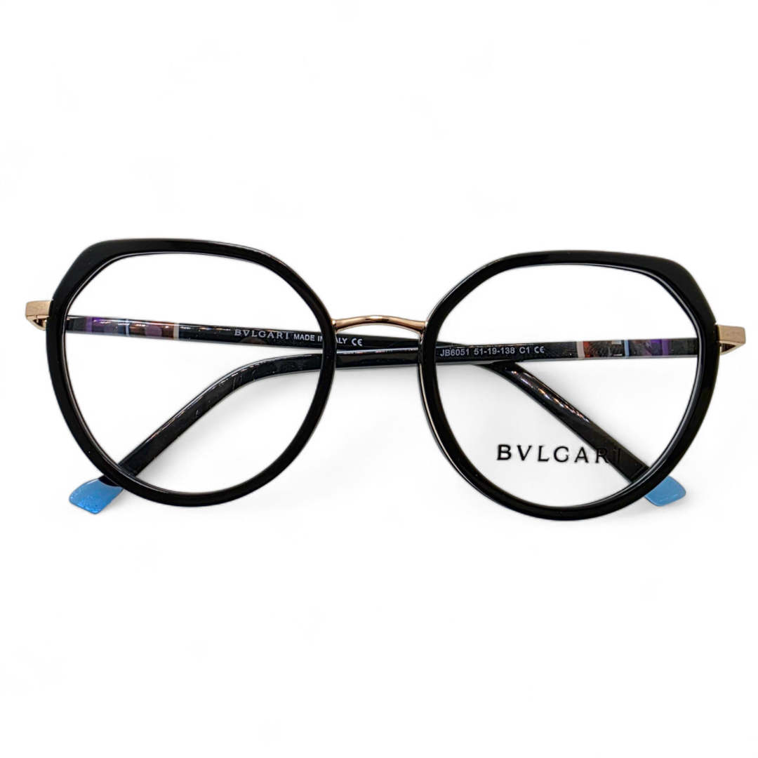 Bvlagri Eyeglasses for Women