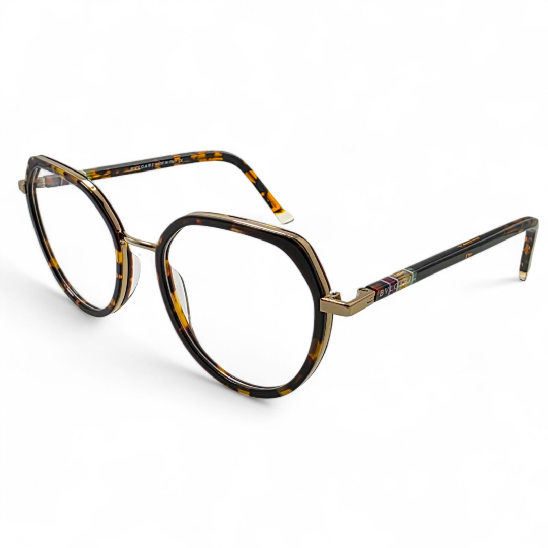 Bvlagri Eyeglasses for Women