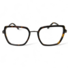 Chanel JB6018 eyeglasses for women