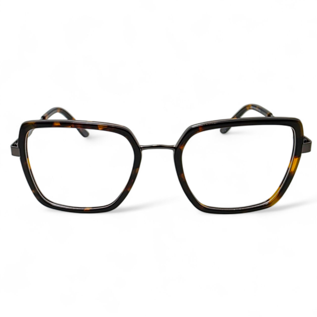 Chanel JB6018 eyeglasses for women
