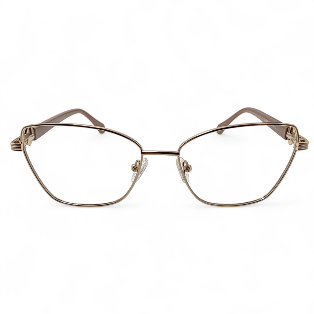 Bvlgari LE8840 eyeglasses