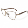 Bvlgari LE8840 eyeglasses