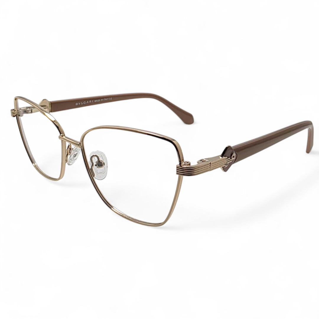 Bvlgari LE8840 eyeglasses