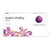 Avaira Vitality Toric Lenses in Pakistan