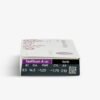 Avaira Vitality Toric Lenses in Pakistan