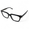 Tom Ford FT0646