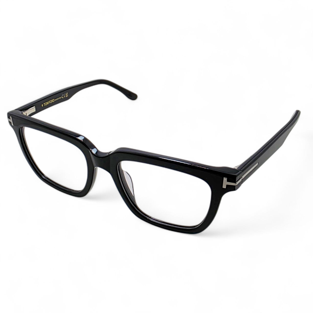 Tom Ford FT0646