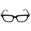 Tom Ford FT0646