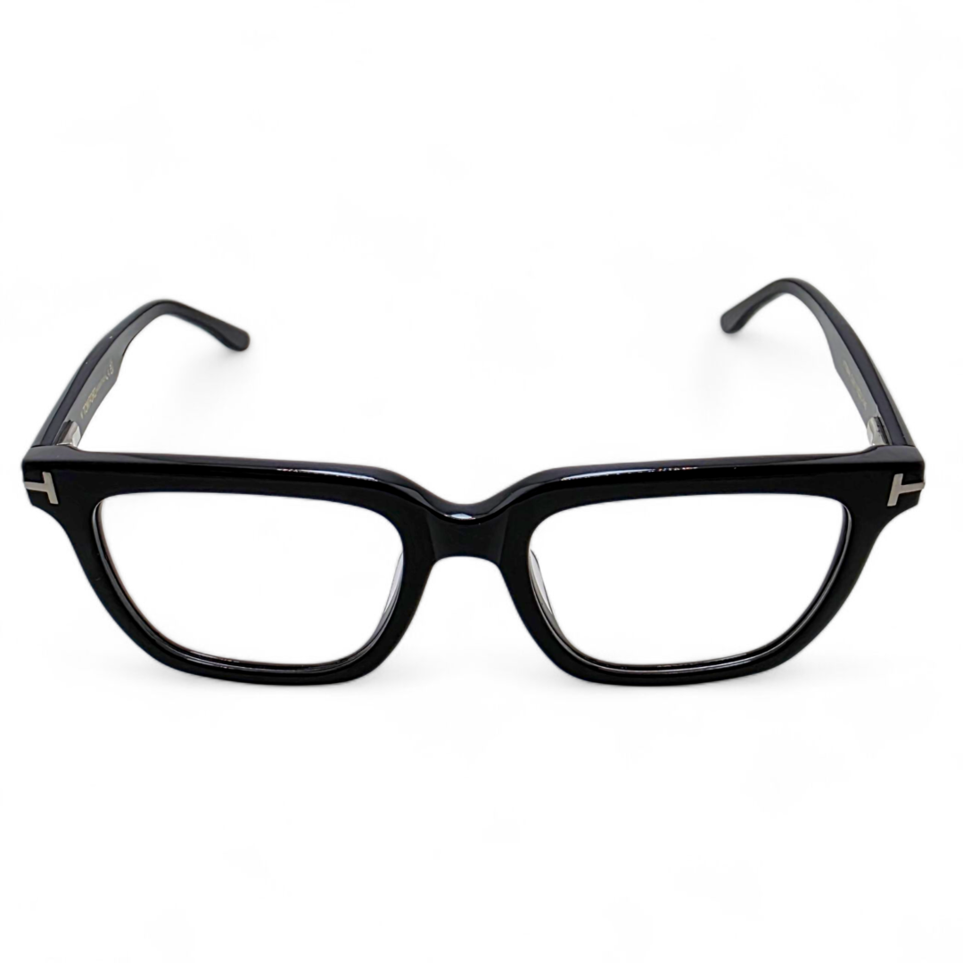 Tom Ford FT0646