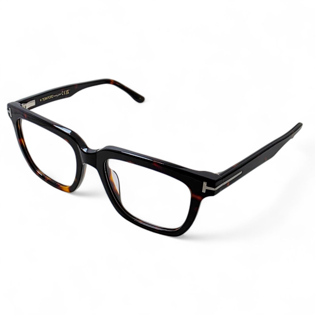 Tom Ford FT0646