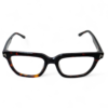 Tom Ford FT0646
