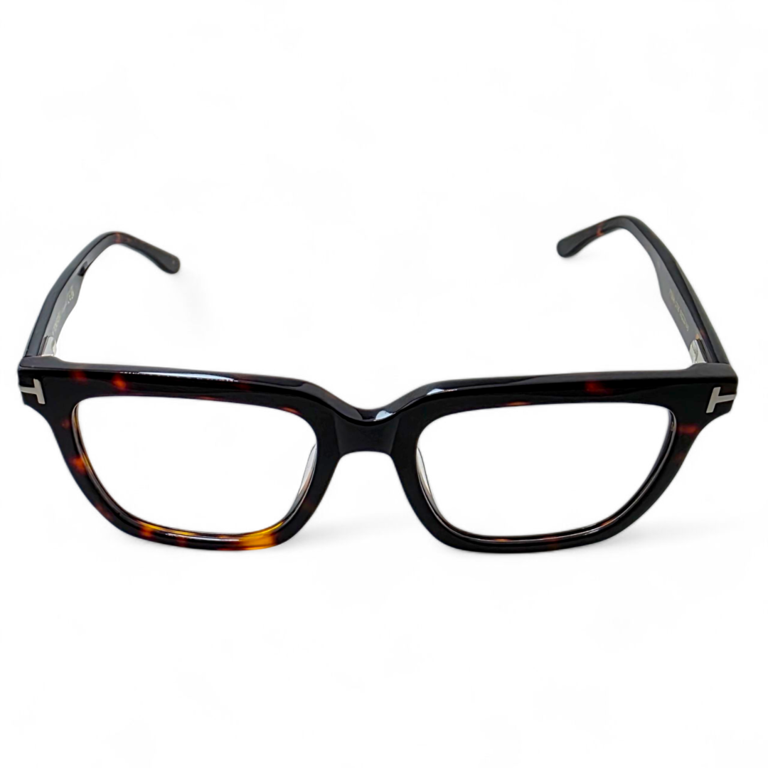 Tom Ford FT0646