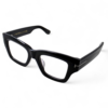 Tom Ford FT1154