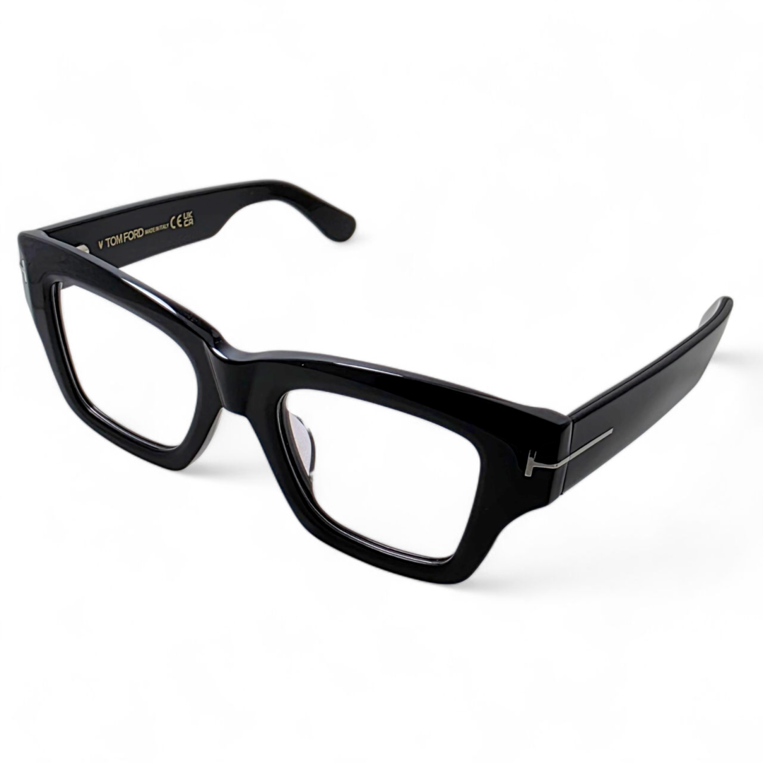 Tom Ford FT1154