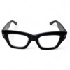 Tom Ford FT1154