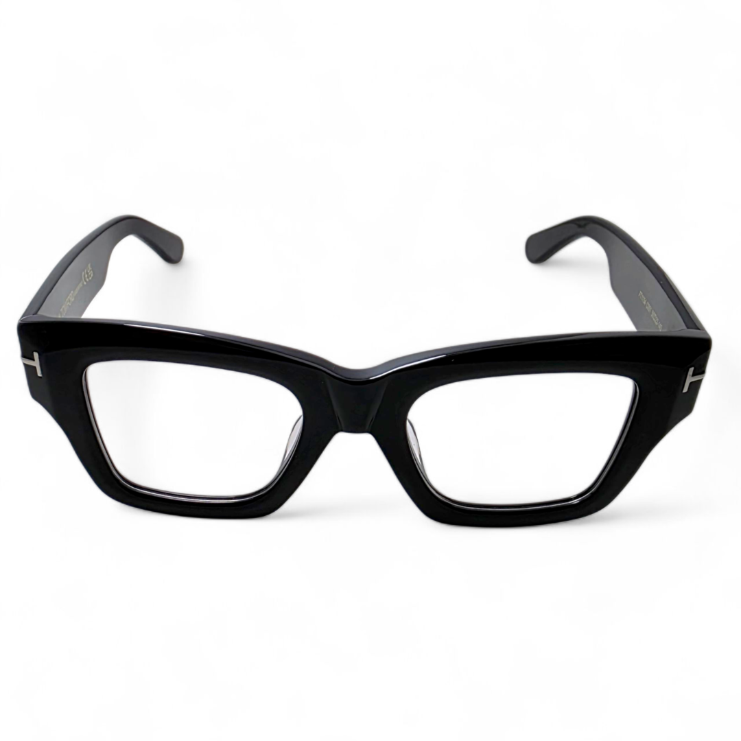 Tom Ford FT1154
