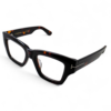 Tom Ford FT1154