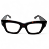 Tom Ford FT1154