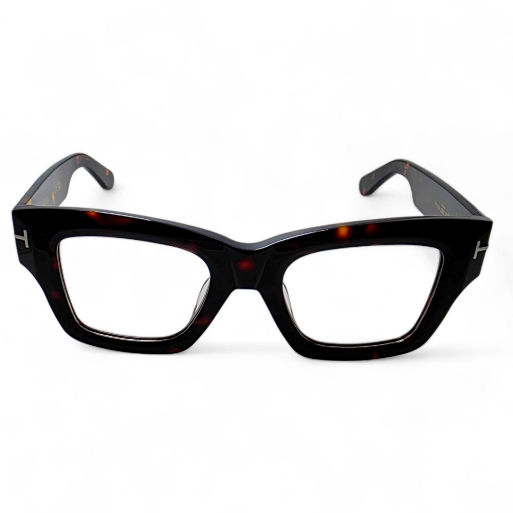 Tom Ford FT1154