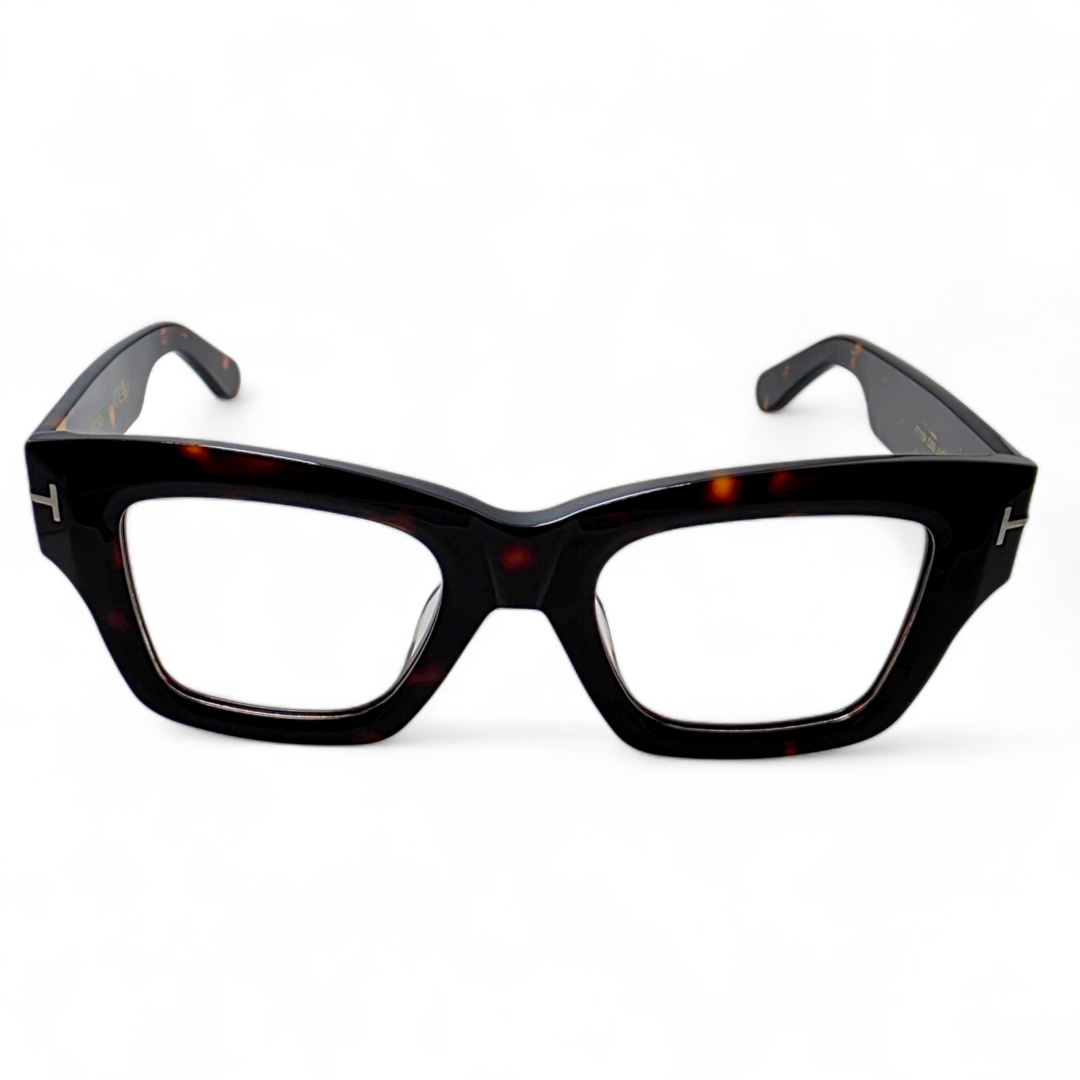 Tom Ford FT1154