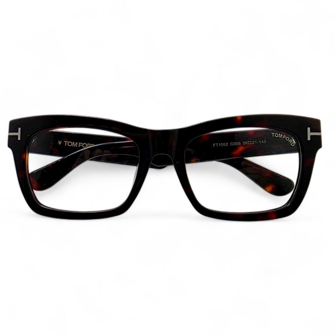 Tom Ford FT1062