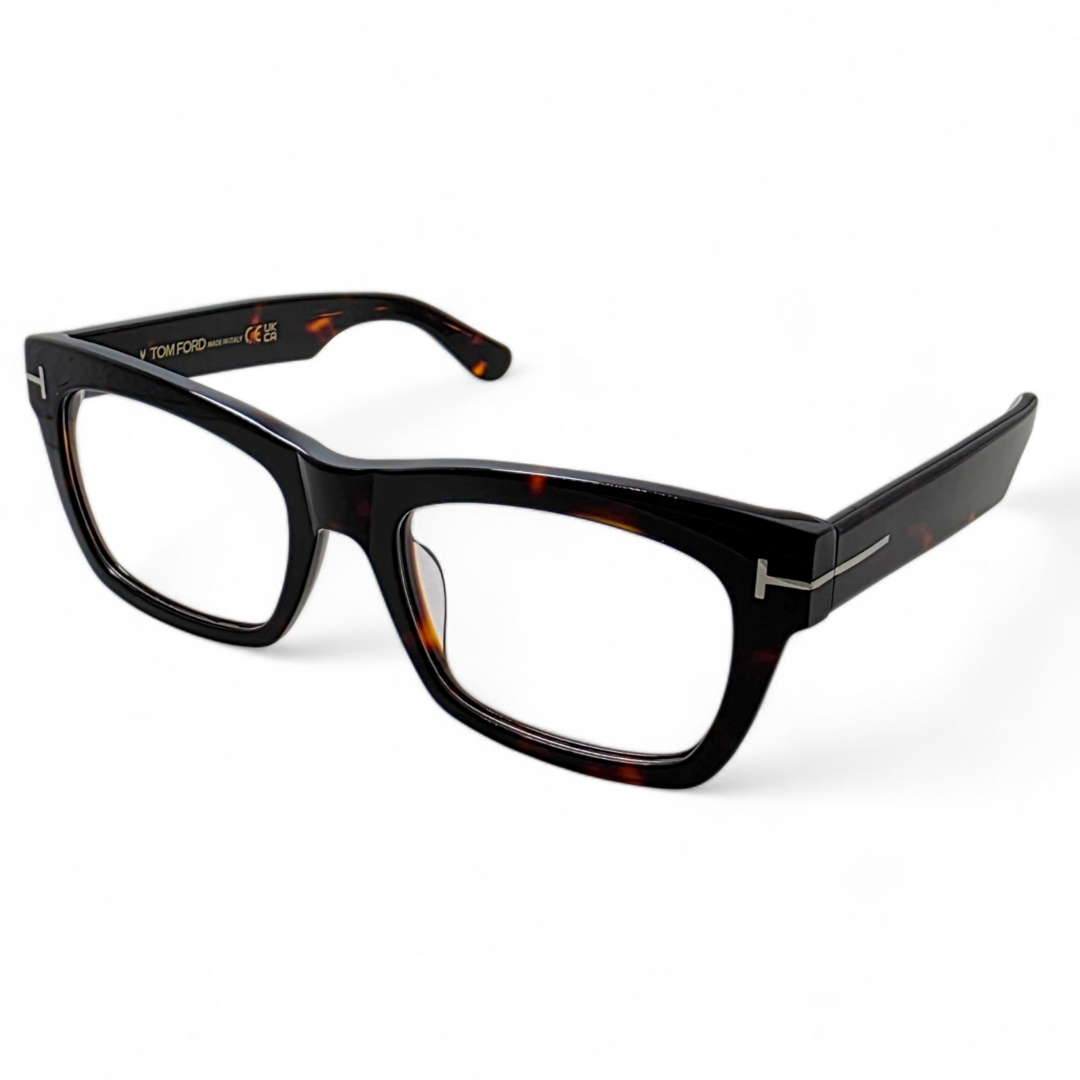 Tom Ford FT1062 eyeglasses in Pakistan
