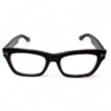 Tom Ford FT1062 eyeglasses in Pakistan
