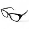 Tom Ford FT5709 Eyeglasses