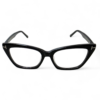 Tom Ford FT5709 Eyeglasses
