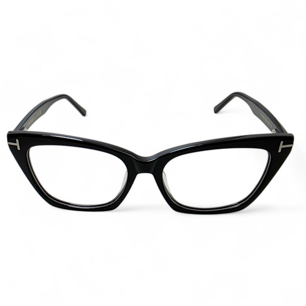 Tom Ford FT5709