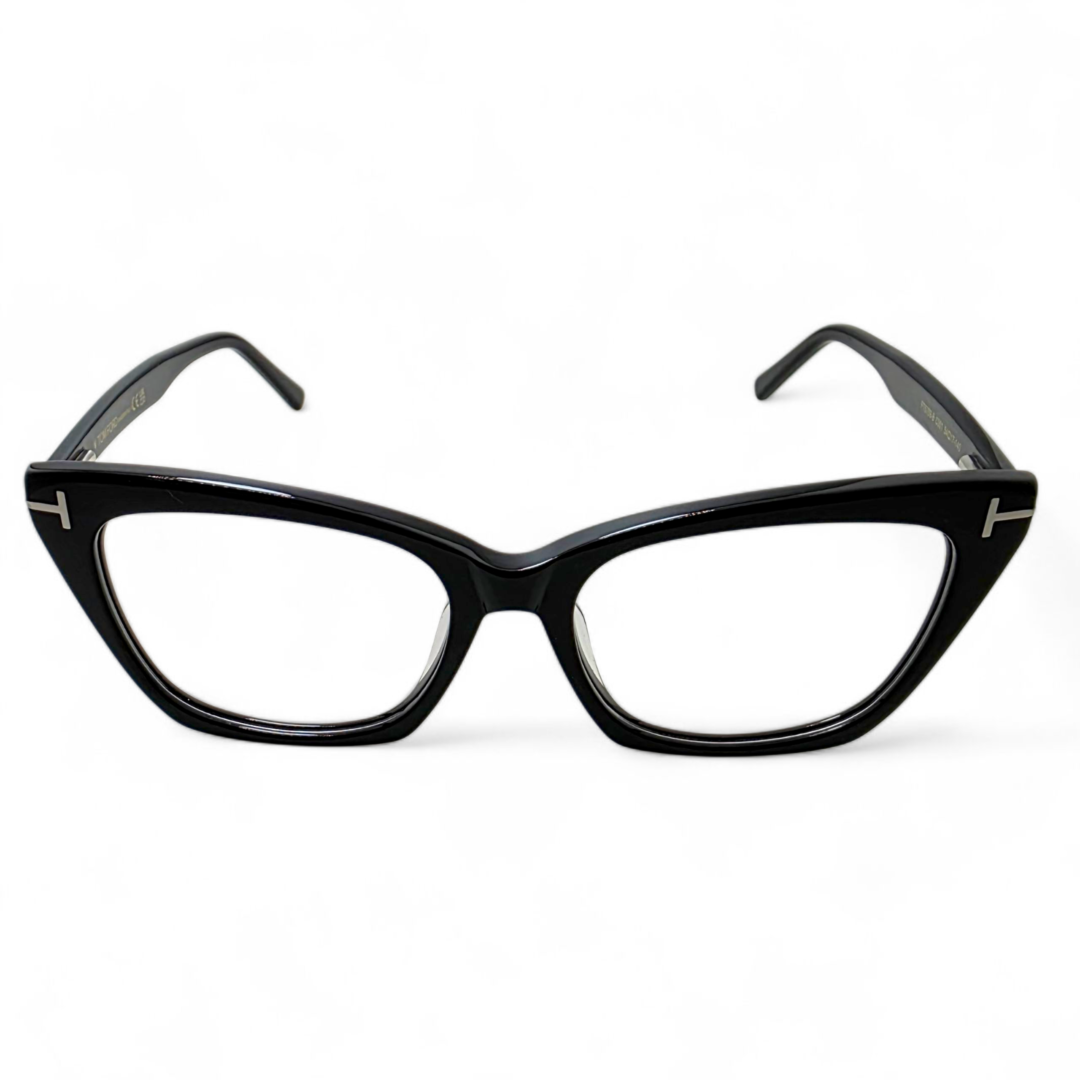 Tom Ford FT5709 Eyeglasses