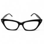 Tom Ford FT5709 Eyeglasses