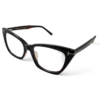 Tom Ford FT5709 Eyeglasses