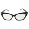 Tom Ford FT5709 Eyeglasses