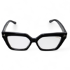 Tom Ford FT1030 Eyeglasses in Pakistan